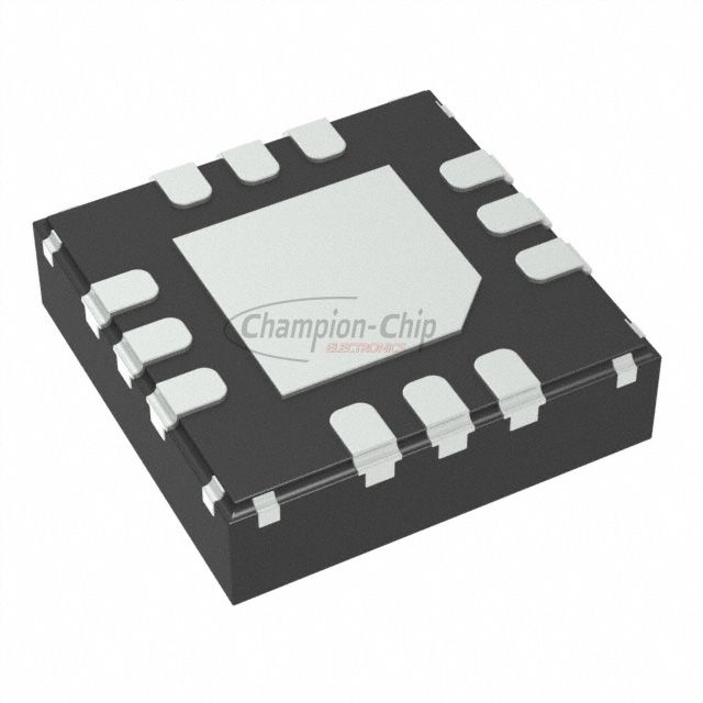 Buy MAX16990ATCD/VY+T, Maxim Integrated MAX16990ATCD/VY+T in stock