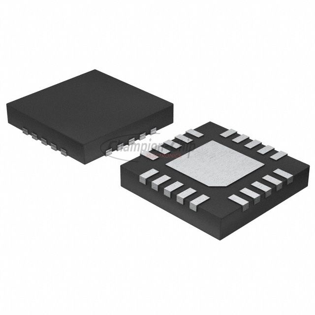 Buy MAX16923GTPA/V+, Maxim Integrated MAX16923GTPA/V+ in stock