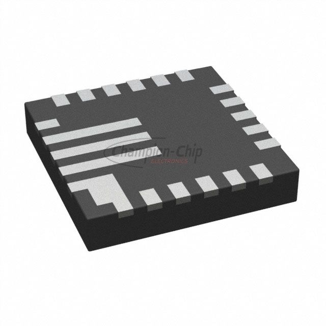 Buy MAX98374EFF+T, Maxim Integrated MAX98374EFF+T in stock