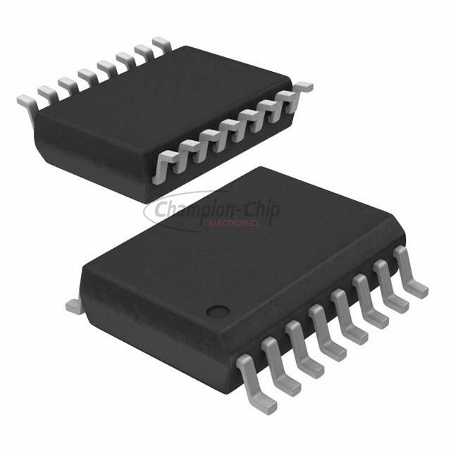 Buy DS1005S-125+, Maxim Integrated DS1005S-125+ in stock