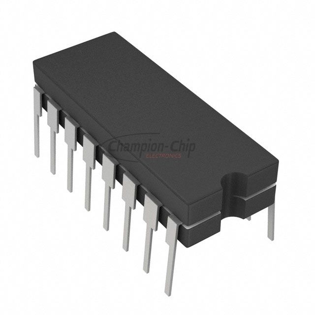 Buy MAX359MJE/883B, Maxim Integrated MAX359MJE/883B in stock