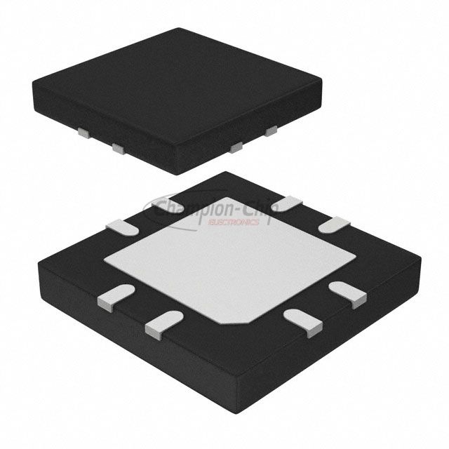 Buy MAX6496ATA/V+T, Maxim Integrated MAX6496ATA/V+T in stock