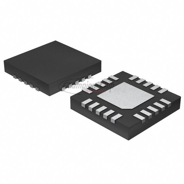 Buy MAX16922ATPI/V+, Rochester Electronics MAX16922ATPI/V+ in stock