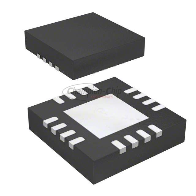 Buy MAX16938ATERB/V+, Maxim Integrated MAX16938ATERB/V+ in stock