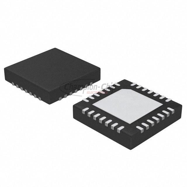 Buy MAX9762ETI+, Maxim Integrated MAX9762ETI+ in stock