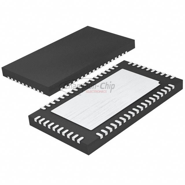 Buy MAX4939CTN+, Maxim Integrated MAX4939CTN+ in stock