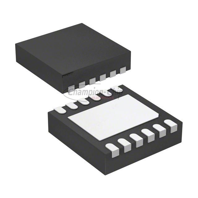 Buy MAX20463AGTCA/V+, Maxim Integrated MAX20463AGTCA/V+ in stock