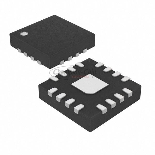 Buy MAX16141AAF/V+, Maxim Integrated MAX16141AAF/V+ in stock