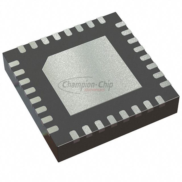 Buy MAX25221ATJ/V+, Maxim Integrated MAX25221ATJ/V+ in stock