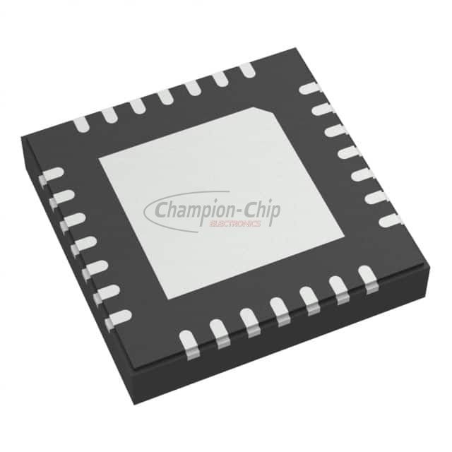 Buy MAX20457ATIA/VY+, Maxim Integrated MAX20457ATIA/VY+ in stock