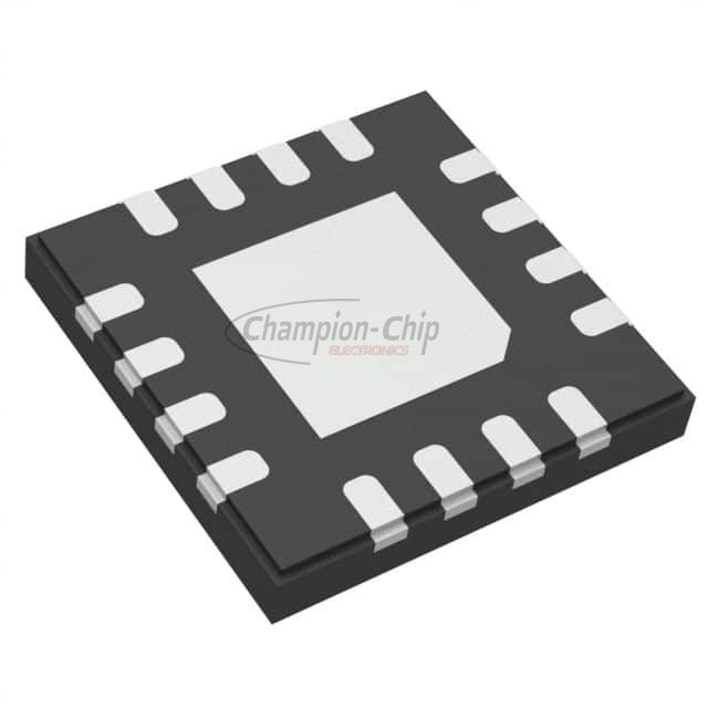 Buy MAX40662ATE/VY+T, Maxim Integrated MAX40662ATE/VY+T in stock