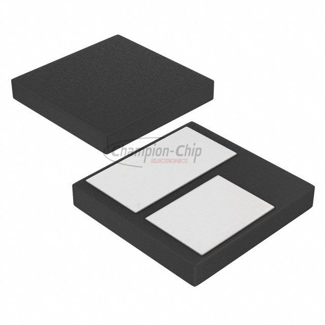 Buy DS2431G+U, Maxim Integrated DS2431G+U in stock