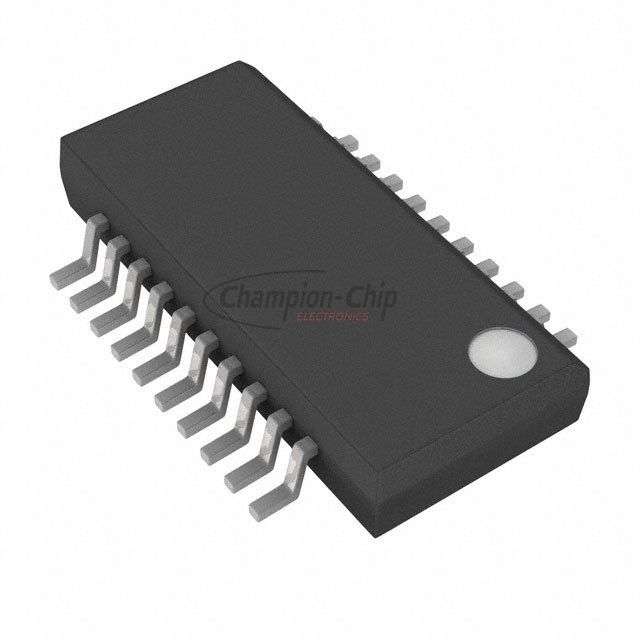 Buy MAX1029BEEP+T, Maxim Integrated MAX1029BEEP+T in stock