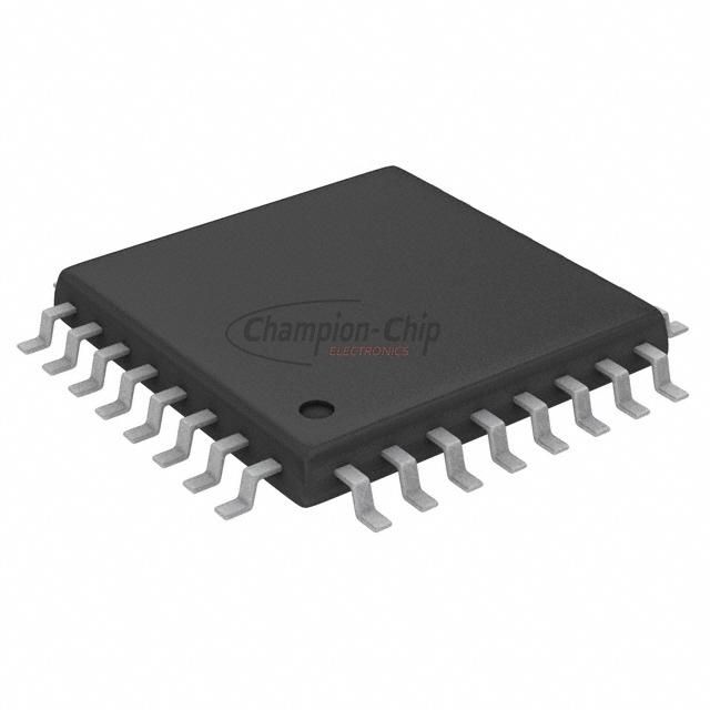 Buy DS12885T+, Maxim Integrated DS12885T+ in stock