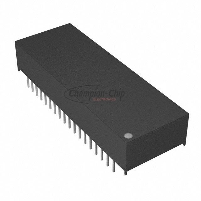 Buy DS1265AB-70+, Maxim Integrated DS1265AB-70+ in stock