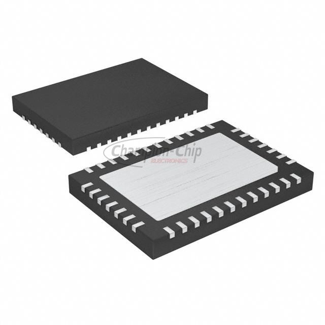 Buy MAX9591ETU+T, Maxim Integrated MAX9591ETU+T in stock