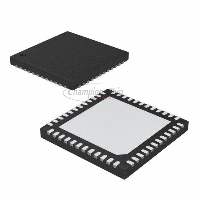 Buy MAX14916AFM+, Maxim Integrated MAX14916AFM+ in stock