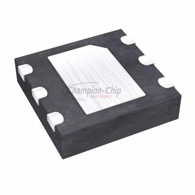 Buy DS28E22Q+T, Maxim Integrated DS28E22Q+T in stock