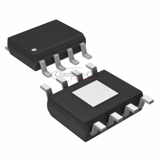 Buy TLS205B0EJVXUMA1, IR (Infineon Technologies) TLS205B0EJVXUMA1 in stock