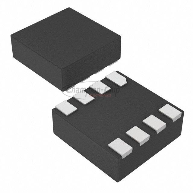 Buy DS1843D+TRL, Maxim Integrated DS1843D+TRL in stock