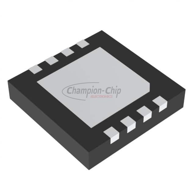 Buy MAX25210ATAA8/V+, Maxim Integrated MAX25210ATAA8/V+ in stock