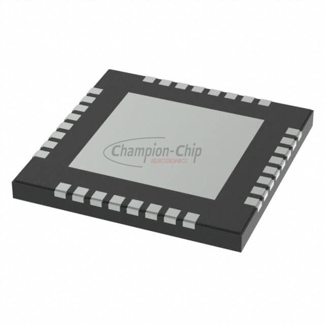 Buy MAX25601ATJ/VY+, Maxim Integrated MAX25601ATJ/VY+ in stock