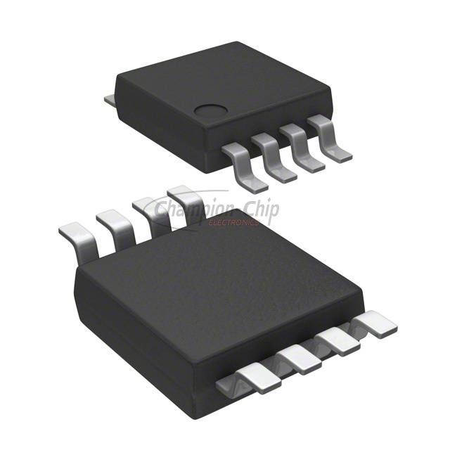 Buy DS1050U-001+T, Maxim Integrated DS1050U-001+T in stock