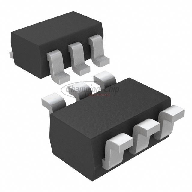 Buy MAX13013EXT+T, Maxim Integrated MAX13013EXT+T in stock