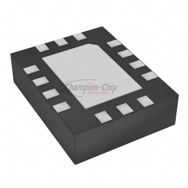 Buy DSC557-0344FE1T, Roving Networks / Microchip Technology DSC557-0344FE1T in stock