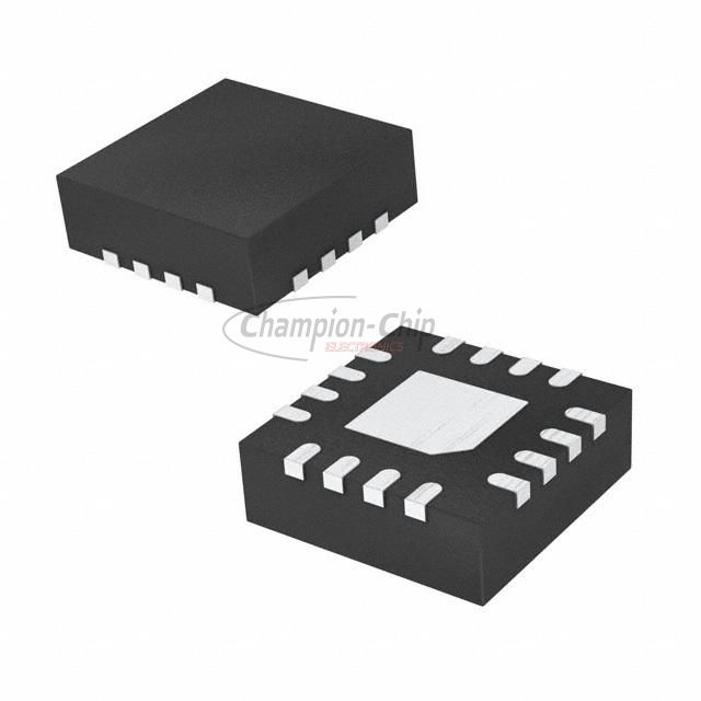 Buy PL130-09QI-R, Roving Networks / Microchip Technology PL130-09QI-R in stock