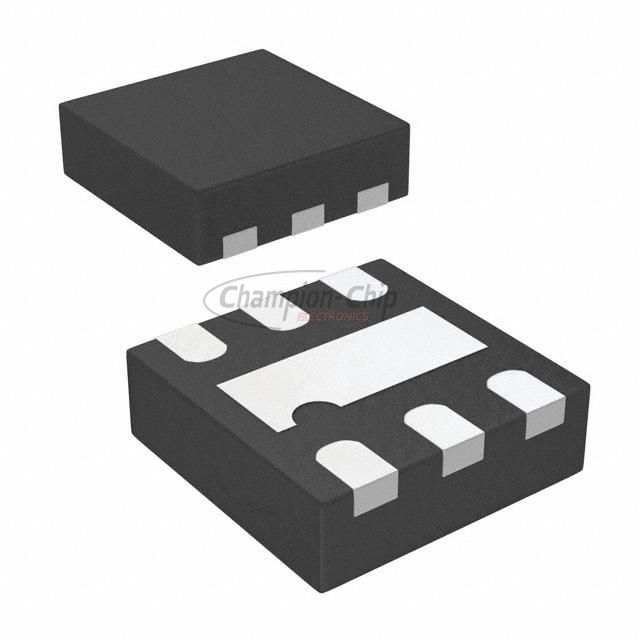 Buy PL123-02NGC-R, Roving Networks / Microchip Technology PL123-02NGC-R in stock