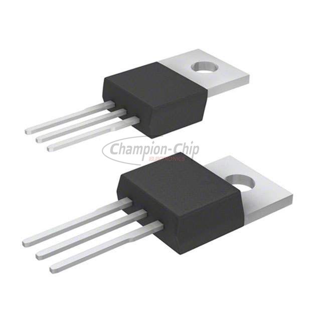 Buy MC7815CT-BP, Micro Commercial Components (MCC) MC7815CT-BP in stock