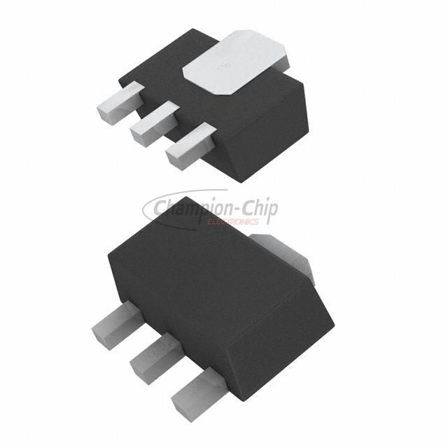 Buy MC28L05F-TP, Micro Commercial Components (MCC) MC28L05F-TP in stock