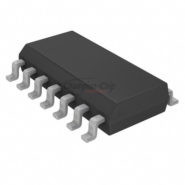 Buy ATA6571-GNQW0-VAO, Roving Networks / Microchip Technology ATA6571-GNQW0-VAO in stock