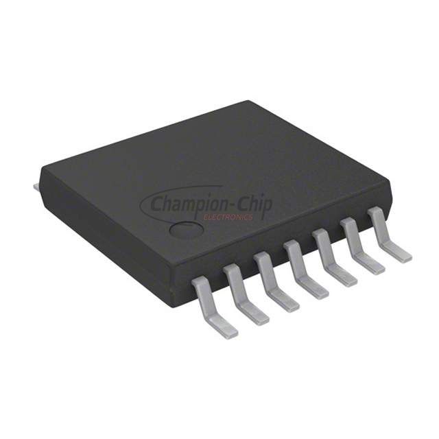 Buy MCP2221AT-I/ST, Roving Networks / Microchip Technology MCP2221AT-I/ST in stock