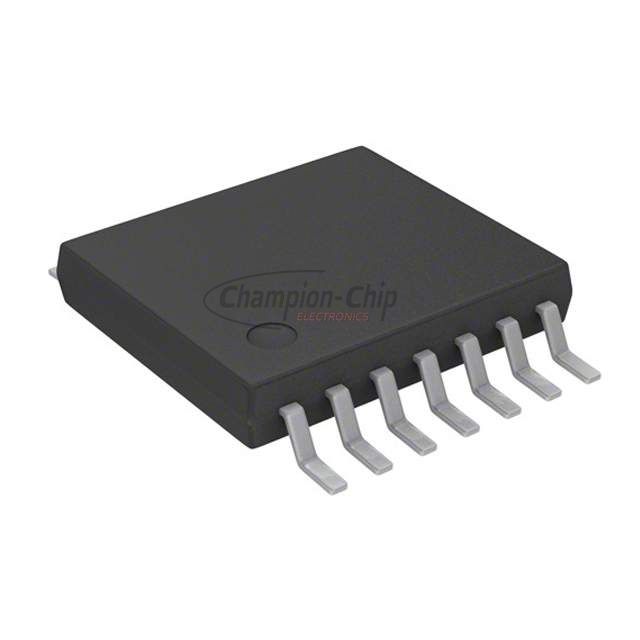 Buy MCP4261T-502E/ST, Roving Networks / Microchip Technology MCP4261T-502E/ST in stock