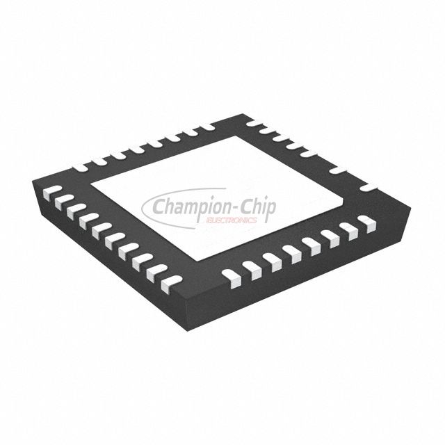 Buy CL8801K63-G-M935, Roving Networks / Microchip Technology CL8801K63-G-M935 in stock