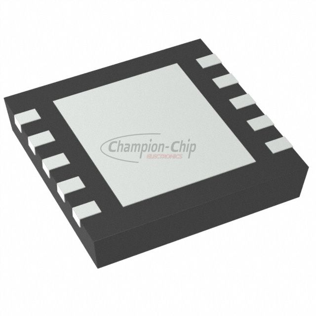 Buy HV892K7-G, Roving Networks / Microchip Technology HV892K7-G in stock