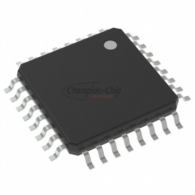 Buy AT17C002A-10QC, Roving Networks / Microchip Technology AT17C002A-10QC in stock