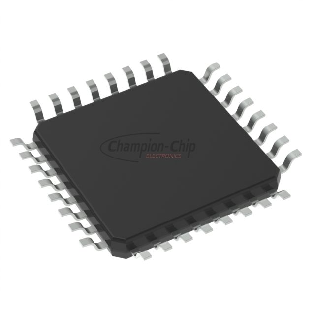 Buy ATSAMD21E15B-AU, Roving Networks / Microchip Technology ATSAMD21E15B-AU in stock