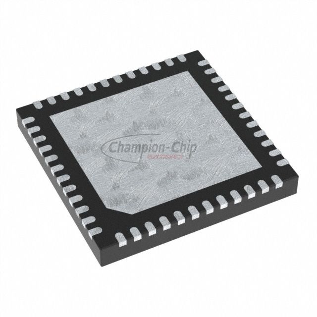 Buy ATA6834C-PLQW-1, Roving Networks / Microchip Technology ATA6834C-PLQW-1 in stock