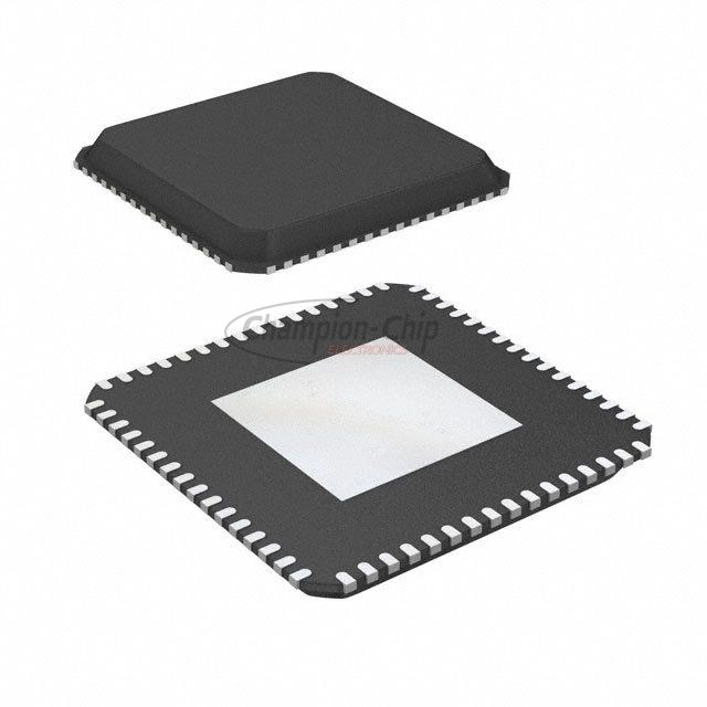 Buy USB5534BI-4100JZX, Roving Networks / Microchip Technology USB5534BI-4100JZX in stock