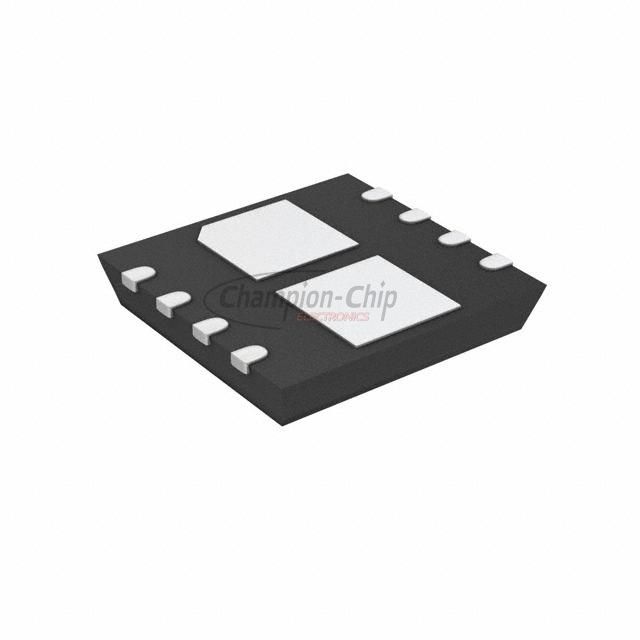 Buy MD0100DK6-G, Roving Networks / Microchip Technology MD0100DK6-G in stock