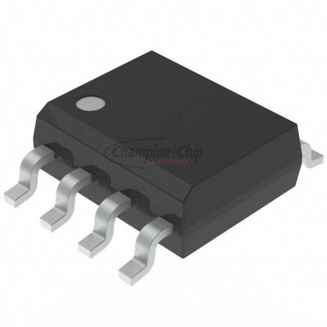 Buy AT17LV128-10NI, Rochester Electronics AT17LV128-10NI in stock