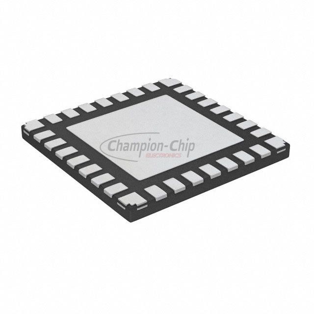 Buy DSPIC33EP16GS202T-I/MX, Roving Networks / Microchip Technology DSPIC33EP16GS202T-I/MX in stock