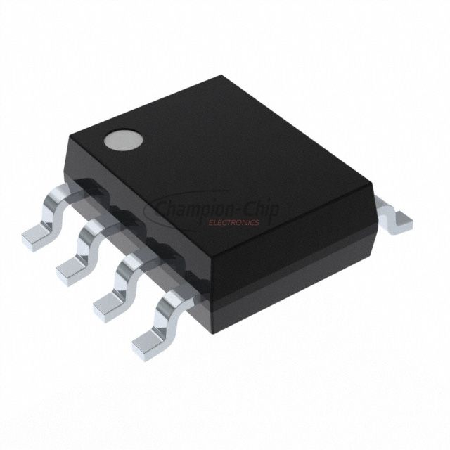 Buy 24AA1026-I/SM, Roving Networks / Microchip Technology 24AA1026-I/SM in stock