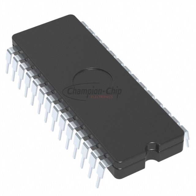 Buy TC7135CPI, Roving Networks / Microchip Technology TC7135CPI in stock