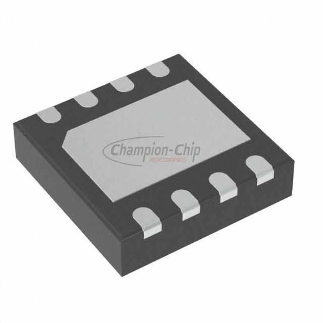 Buy ATA6562-GBQW0, Roving Networks / Microchip Technology ATA6562-GBQW0 in stock