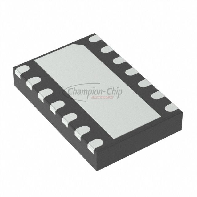 Buy ATA6565-GCQW0, Roving Networks / Microchip Technology ATA6565-GCQW0 in stock