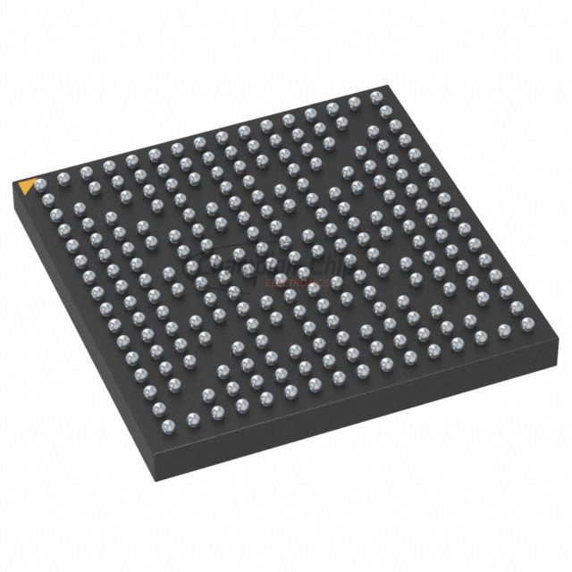 Buy SAM9X60-V/DWB, Roving Networks / Microchip Technology SAM9X60-V/DWB in stock